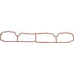 Compre Junta, colector de admissão da REINZ 71-10196-00 a um preço baixo por 5,48 €