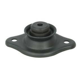 Reparatursatz, Federbeinstützlager A70529MT von Magnum Technology günstig für 28,11 € online kaufen