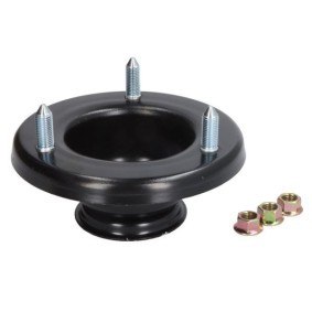 Federbeinaufnahme A77003MT von Magnum Technology günstig für 65,79 € online kaufen