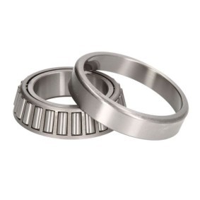 Achetez des Roulement de roue BTA B01-2060 à prix pour 16,59 €
