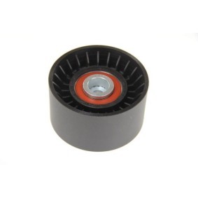Riemenspanner, Keilrippenriemen des Herstellers BTA - Originalware Artikelnummer: B05-01-048