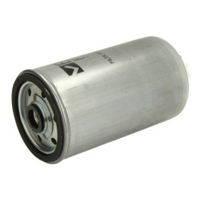 Compre Filtro de combustível da BOSS FILTERS BS04-112 a um preço baixo por 8,74 €
