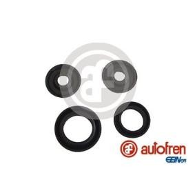Achetez des Kit de réparation, maître-cylindre de frein AUTOFREN SEINSA D1372 à prix pour 6,00 €