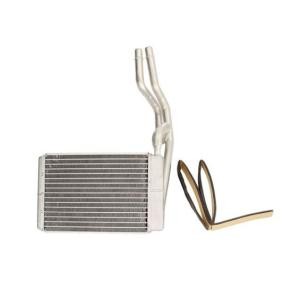 Achetez des Radiateur de chauffage THERMOTEC D6G015TT à prix pour 57,82 €