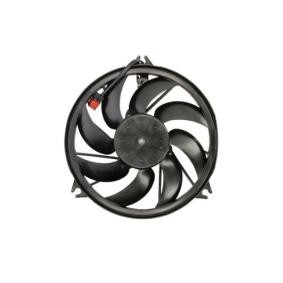 Kühlerlüfter D8P007TT von THERMOTEC günstig für 56,65 € online kaufen