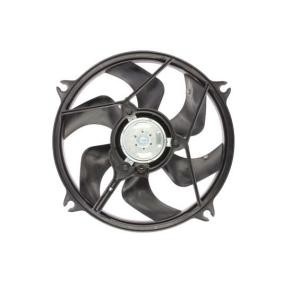 Kühlerlüfter D8P008TT von THERMOTEC günstig für 85,39 € online kaufen