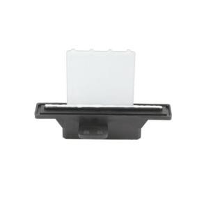 Køb Regulator, kabineventilator af THERMOTEC DE1003TT til den lave pris 157,85 DKK