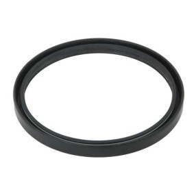 Spannrolle, Keilrippenriemen E2178026BTA von BTA günstig für 9,69 € online kaufen