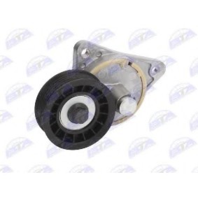 Spannrolle, Keilrippenriemen E2G0016BTA von BTA günstig für 44,42 € online kaufen