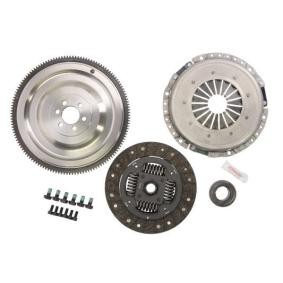 Kupplungssatz F1A078NX von NEXUS günstig für 302,32 € online kaufen