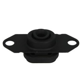 Achetez des Bras de suspension FORTUNE LINE FZ6504 à prix pour 81,55 €