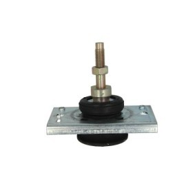 Achetez des Bras de suspension FORTUNE LINE FZ6505 à prix pour 81,55 €