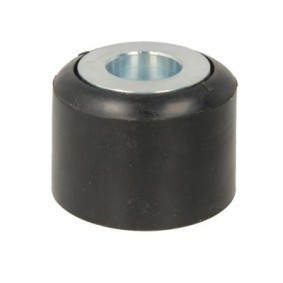 Compre Bucha de eixo de FORTUNE LINE online para Discovery IV (L319) a preços moderados