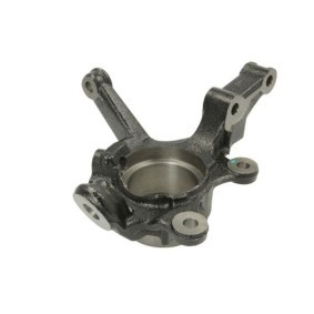 Compre Bucha de eixo de FORTUNE LINE online para Discovery IV (L319) a preços moderados