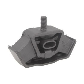 Compre Apoio da caixa de velocidades de FORTUNE LINE online para SL Coupé (C107) a preços moderados