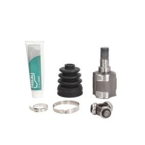 Achetez des Jeu de joints, arbre de transmission PASCAL G88006PC à prix pour 44,98 €