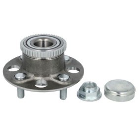 Radlagersatz H2G055BTA von BTA günstig für 99,97 € online kaufen
