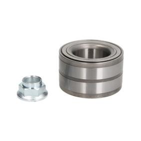 Achetez des Kit de roulement de roue BTA H2I002BTA à prix pour 87,46 €