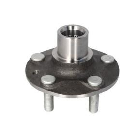 Achetez des Moyeu de roue BTA H5I005BTA à prix pour 53,21 €