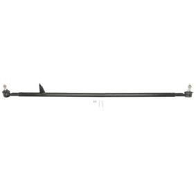 Compre Rótula axial de dirección de YAMATO online para Patrol GR V Camión de plataforma / Chasis (Y61) a precios moderados