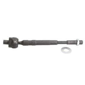 Axialgelenk, Spurstange I31077YMT von YAMATO günstig für 18,39 € online kaufen