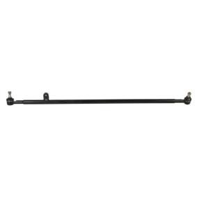 Compre Rótula axial de dirección de YAMATO online para Patrol GR V Camión de plataforma / Chasis (Y61) a precios moderados