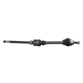 Achetez des Soufflet de direction de chez PASCAL en ligne pour Boxer Camion plate-forme/Châssis (250) à prix modérés