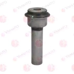 Achskörperlager J41057CYMT von YAMATO günstig für 19,78 € online kaufen