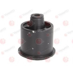 Lagerung, Achsträger J51018AYMT von YAMATO günstig für 28,08 € online kaufen
