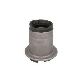 Lagerung, Achsträger J51026BYMT von YAMATO günstig für 38,74 € online kaufen