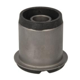 Lagerung, Achsträger J51053AYMT von YAMATO günstig für 23,94 € online kaufen