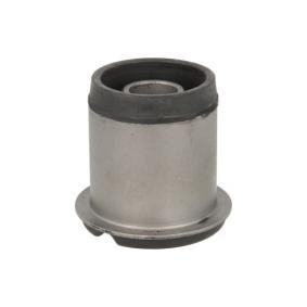 Lagerung, Achsträger J51053BYMT von YAMATO günstig für 23,28 € online kaufen