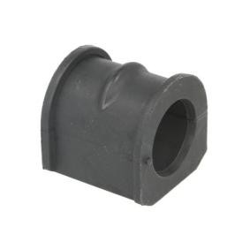 Achetez des Silent bloc de barre stabilisatrice YAMATO J79001YMT à prix pour 9,29 €
