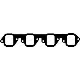 Acquista Guarnizione, Collettore aspirazione da PAYEN JC805 a buon mercato per soli 8,36 €