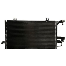 Klimakondensator KTT110301 von THERMOTEC günstig für 56,32 € online kaufen