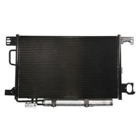 Klimakondensator KTT110405 von THERMOTEC günstig für 98,31 € online kaufen