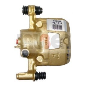 Acquista Motorino avviamento da LAUBER 22.1461 a buon mercato per soli 94,94 €