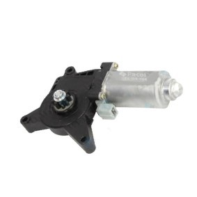 Fensterhebermotor MER-WR-007