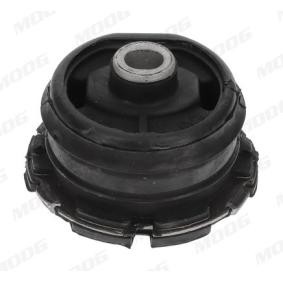 Achskörperlager ME-SB-4457 von MOOG günstig für 17,57 € online kaufen
