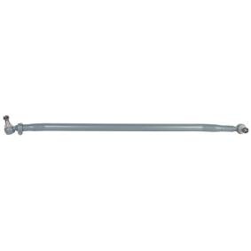 Compre Barra de direcção da S-TR STR-10441 a um preço baixo por 146,19 €