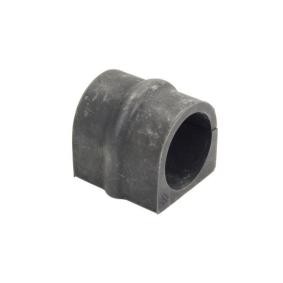 Lagerbuchse, Stabilisator STR-1203108 von S-TR günstig für 4,94 € online kaufen