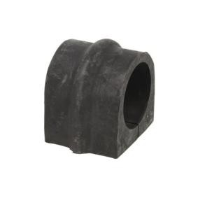 Stabigummis STR-1203244 von S-TR günstig für 9,04 € online kaufen