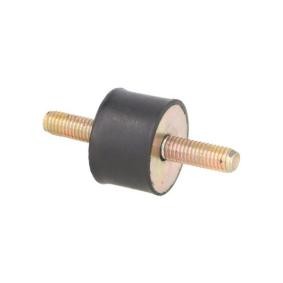Köp Gummibuffert, luftfilter av S-TR STR-120526 till det låga priset 58,64 kr