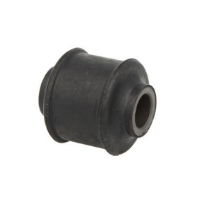Köp Montering, stötdämpare av S-TR STR-1207111 till det låga priset 71,39 kr