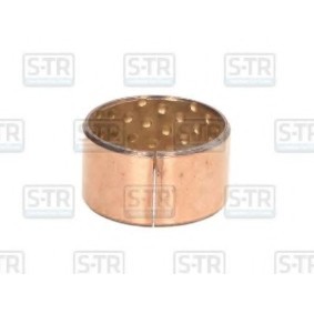 Köp Bussning, bromsbackssprint av S-TR STR-120839 till det låga priset 23,69 kr