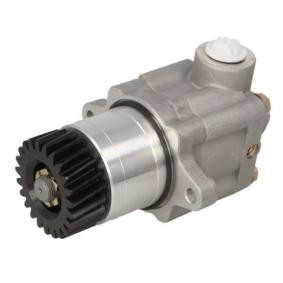 Compre Bomba de direção da S-TR STR-140702 a um preço baixo por 239,57 €