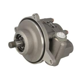 Compre Bomba de direção da S-TR STR-140704 a um preço baixo por 353,91 €