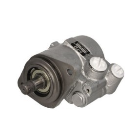 Compre Bomba de direção da S-TR STR-140713 a um preço baixo por 129,38 €