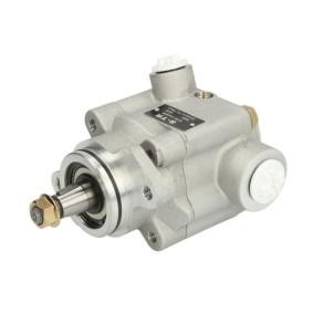 Köp Servopump av S-TR STR-140806 till det låga priset 2765,43 kr