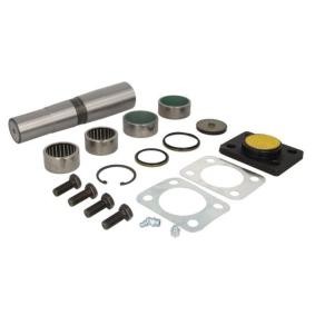 Köp Reparationssats, spindelbult av S-TR STR-80101 till det låga priset 1071,50 kr